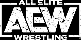 AEW Theme Songs